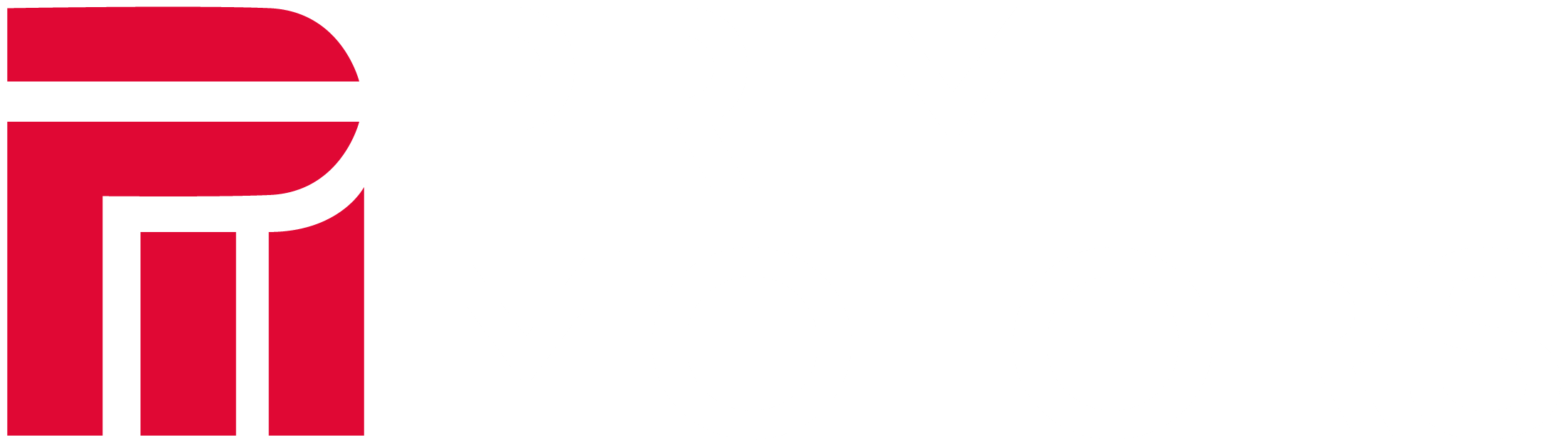 Prime Motors
